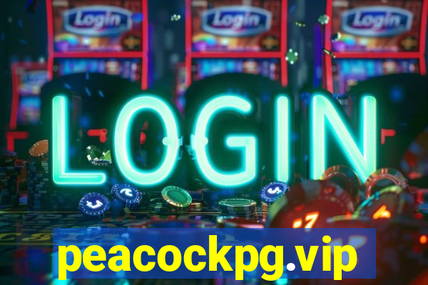 peacockpg.vip