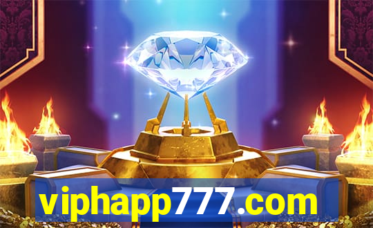 viphapp777.com