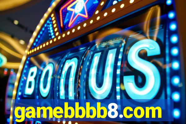 gamebbbb8.com