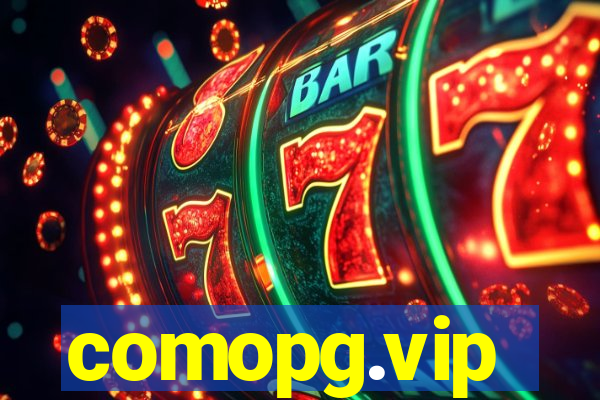 comopg.vip