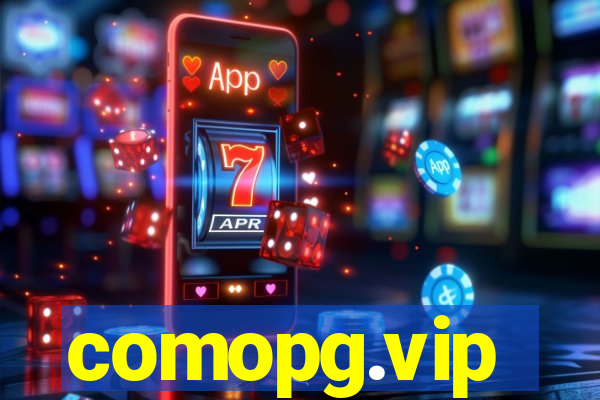 comopg.vip