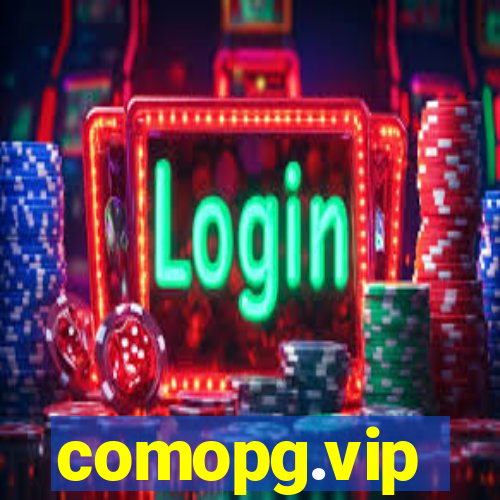 comopg.vip