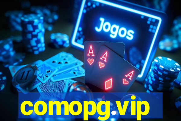 comopg.vip