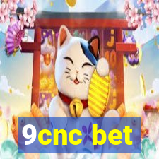 9cnc bet