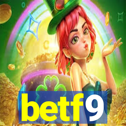 betf9