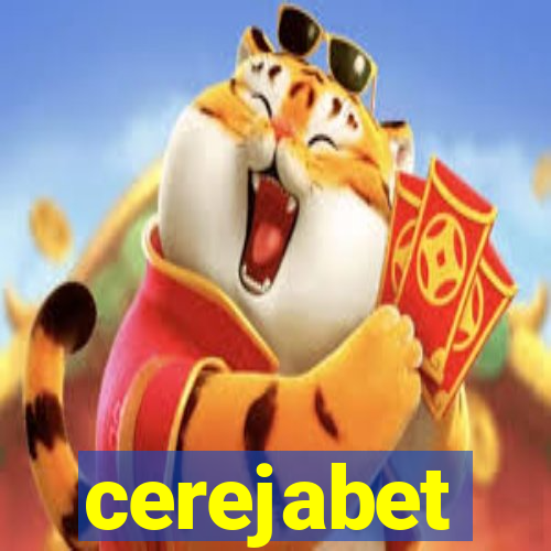 cerejabet