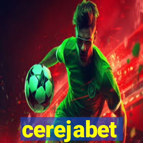 cerejabet