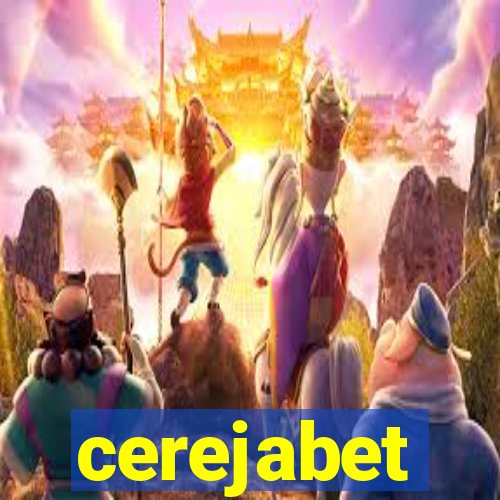 cerejabet