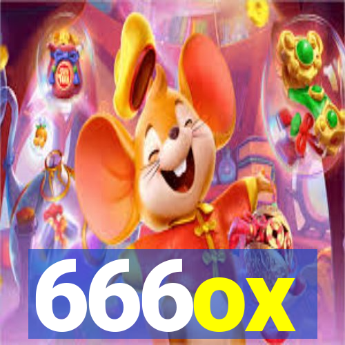 666ox