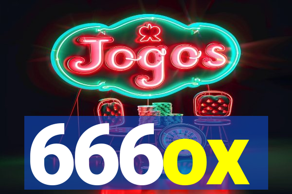 666ox