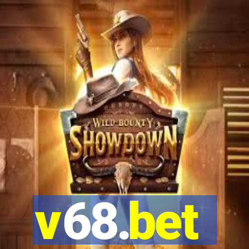 v68.bet