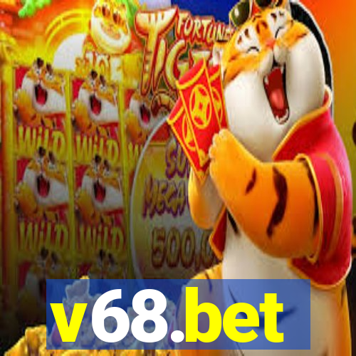 v68.bet