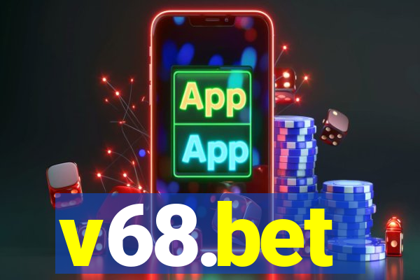 v68.bet