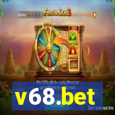 v68.bet