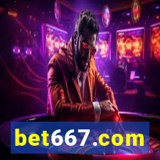 bet667.com