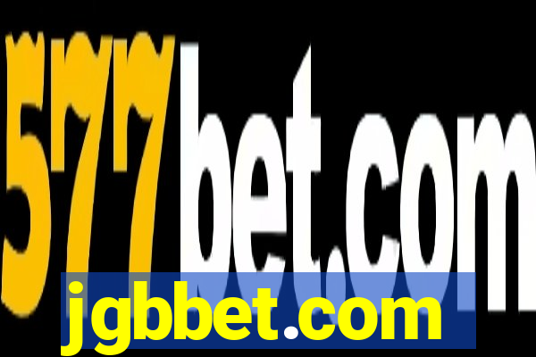 jgbbet.com