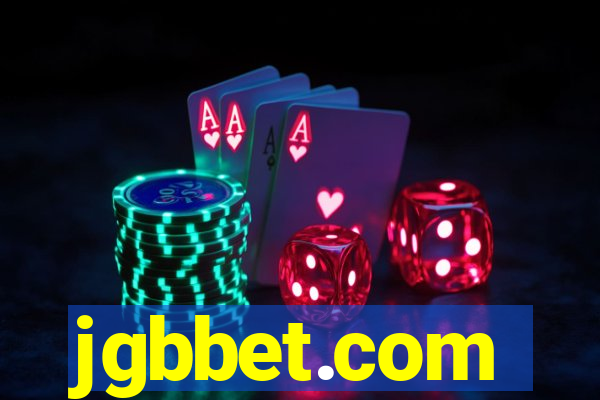 jgbbet.com