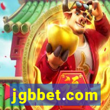 jgbbet.com