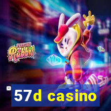 57d casino