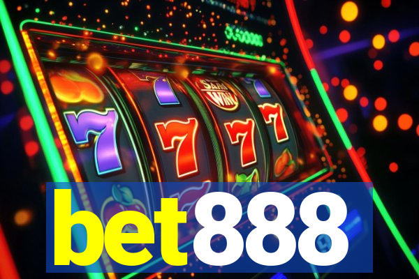 bet888