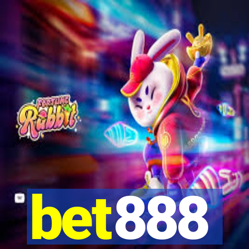 bet888