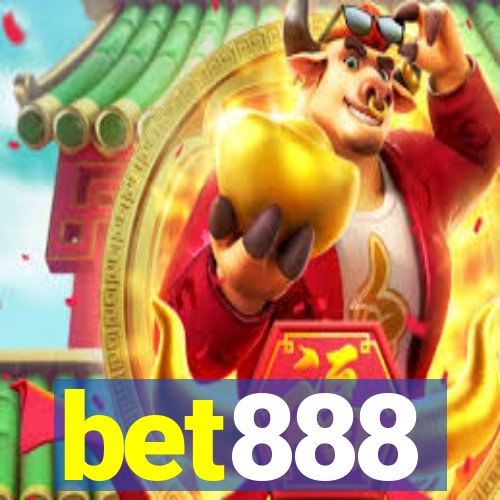 bet888