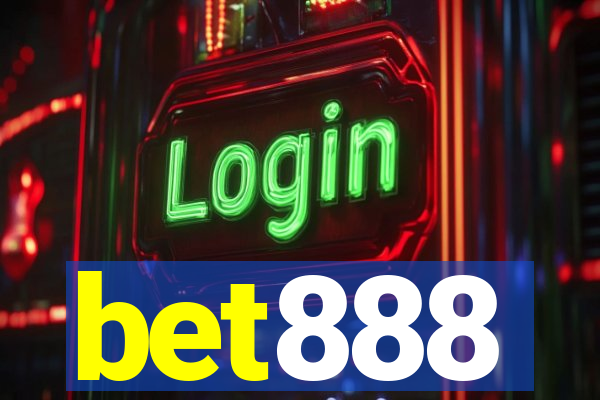 bet888