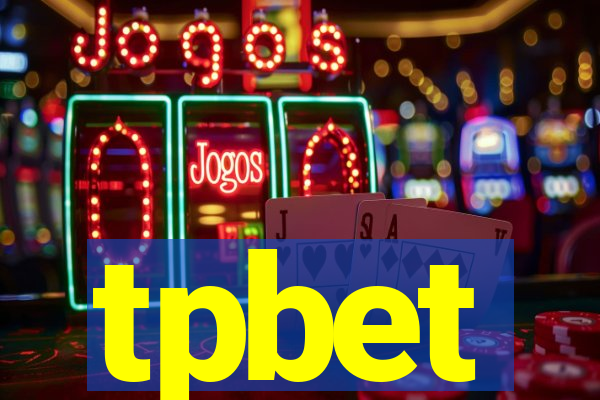 tpbet