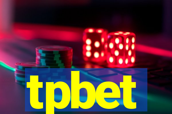 tpbet