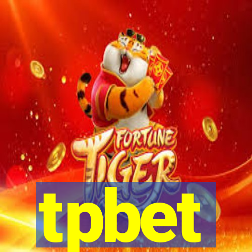 tpbet