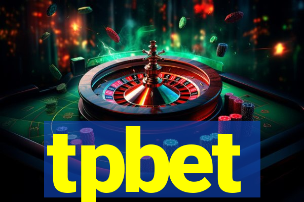 tpbet