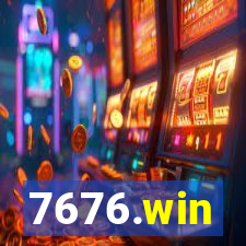 7676.win