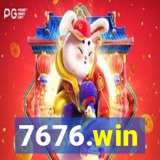 7676.win