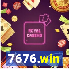 7676.win