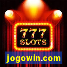 jogowin.com