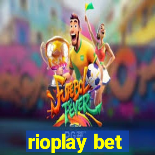 rioplay bet