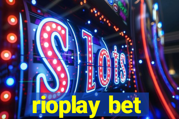 rioplay bet