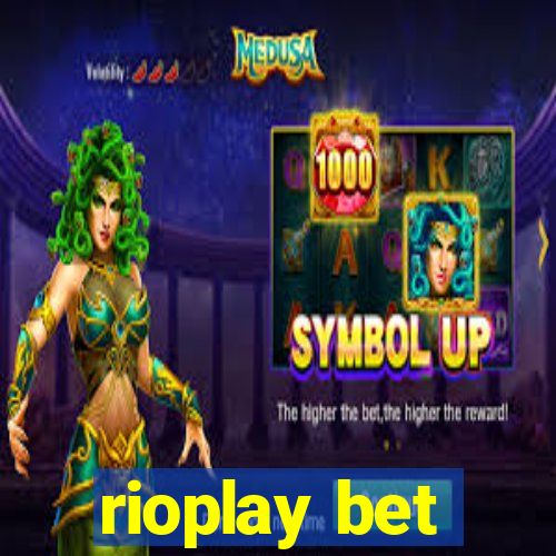 rioplay bet