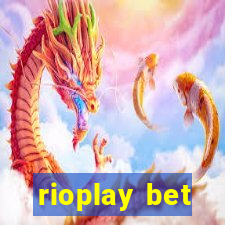 rioplay bet