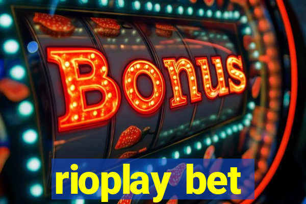 rioplay bet