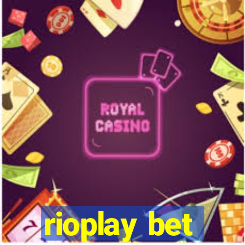 rioplay bet