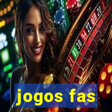 jogos fas