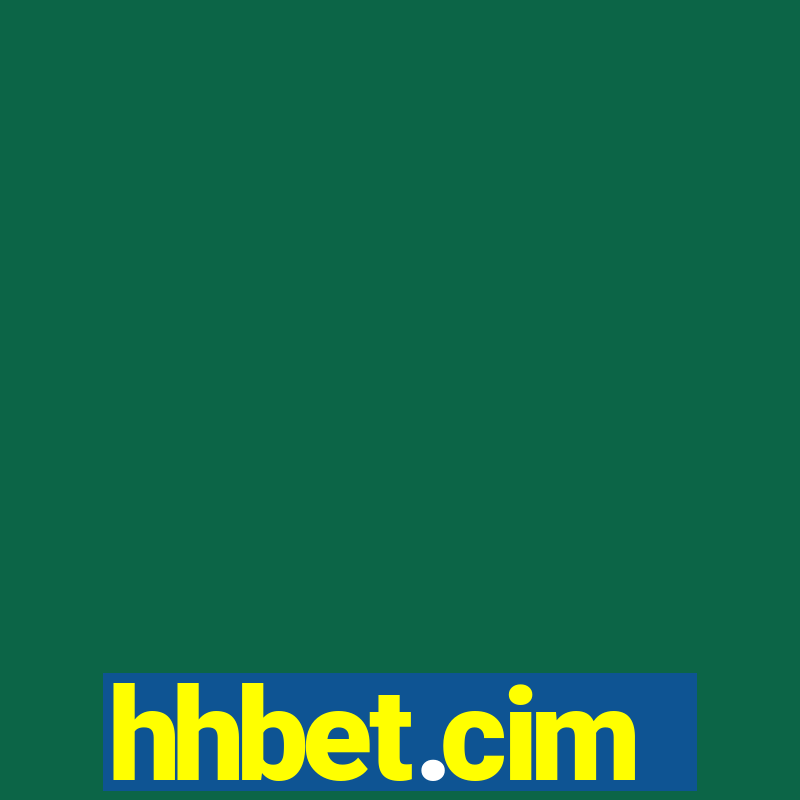 hhbet.cim