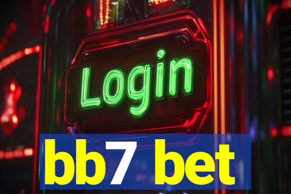 bb7 bet