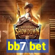 bb7 bet