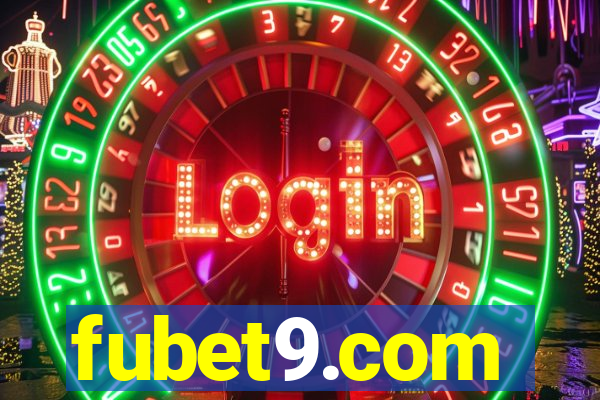 fubet9.com