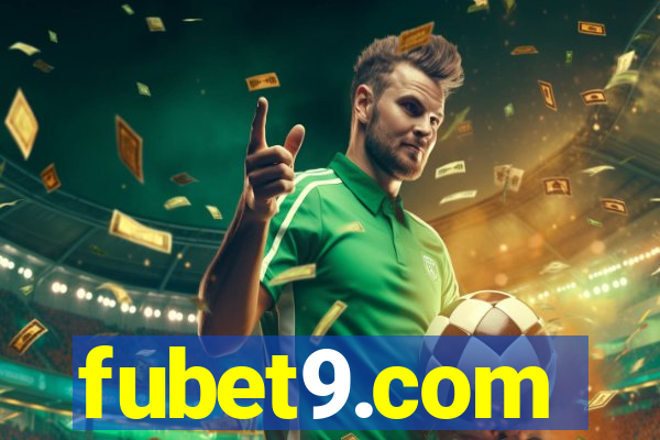 fubet9.com