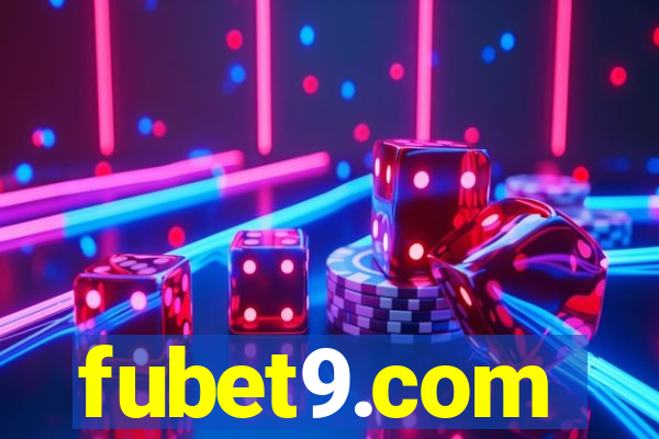 fubet9.com