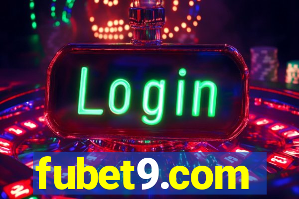 fubet9.com