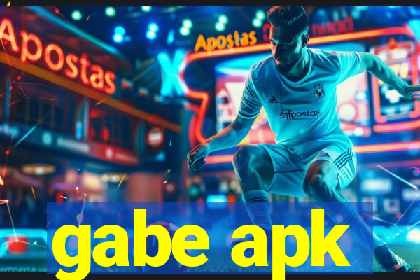 gabe apk